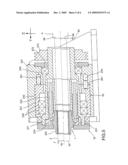 Closing Method and Closing Machine diagram and image