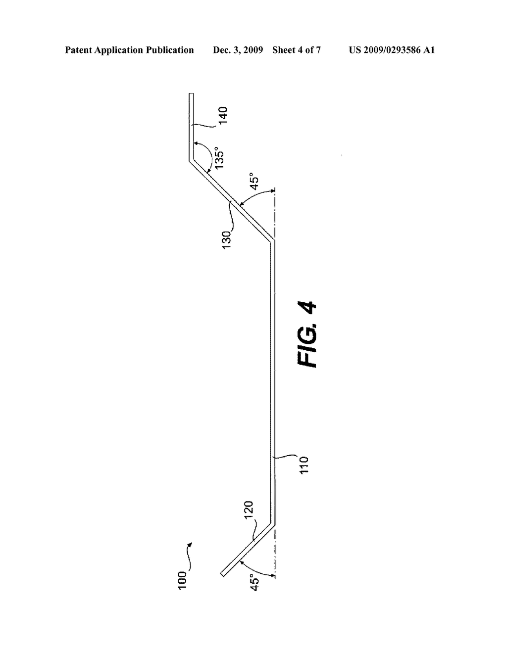 Device for Measuring Coefficient of Friction - diagram, schematic, and image 05