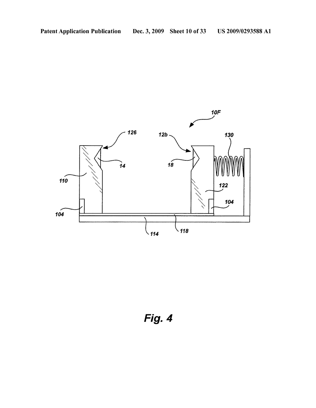 UNIVERSAL AIR BUBBLE DETECTOR - diagram, schematic, and image 11