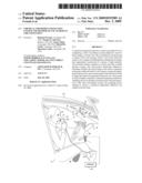 Chemical Impairment Detection System and Method of Use to Reduce Circumvention diagram and image