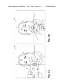 Chemical Impairment Detection System and Method of Use to Reduce Circumvention diagram and image