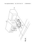 Chemical Impairment Detection System and Method of Use to Reduce Circumvention diagram and image