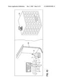 Chemical Impairment Detection System and Method of Use to Reduce Circumvention diagram and image