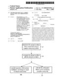 Method for Inspecting a Turbine Installation and Corresponding Device diagram and image