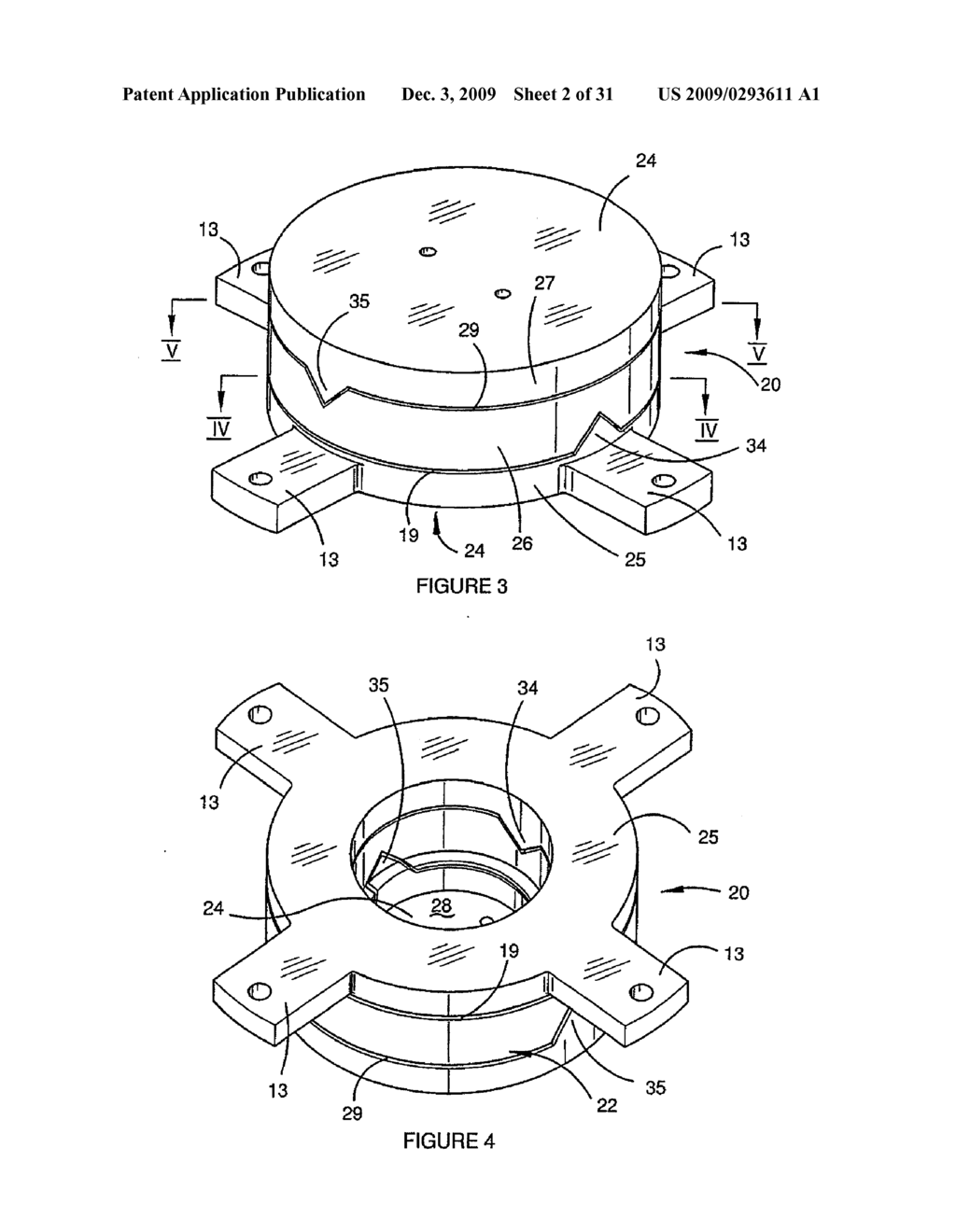 Gravity Gradiometer - diagram, schematic, and image 03