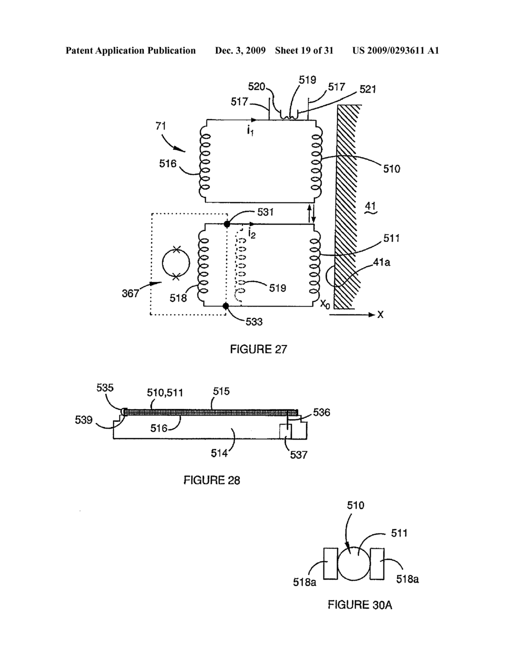 Gravity Gradiometer - diagram, schematic, and image 20