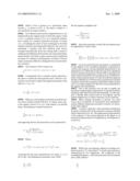 System and Method for Active Detection of Asymmetry In Rotating Structures diagram and image