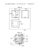 ULTRASONIC INSPECTION EQUIPMENT AND ULTRASONIC INSPECTION METHOD diagram and image