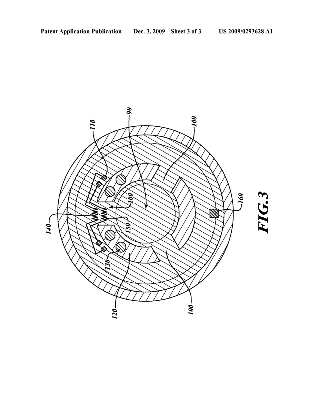 PRESSURE-SENSOR APPARATUS - diagram, schematic, and image 04