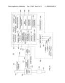 SYSTEM AND METHOD FOR DEFLECTION COMPENSATION IN POWER DRIVE SYSTEM FOR CONNECTION OF TUBULARS diagram and image