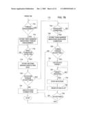 SYSTEM AND METHOD FOR DEFLECTION COMPENSATION IN POWER DRIVE SYSTEM FOR CONNECTION OF TUBULARS diagram and image