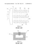 Robot arm diagram and image