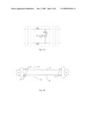 NOVEL USES OF ELECTROACTIVE POLYMER MATERIALS diagram and image