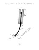 NOVEL USES OF ELECTROACTIVE POLYMER MATERIALS diagram and image