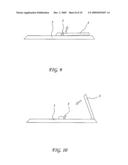 SAFETY CUTTING RULE diagram and image