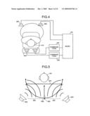 Music Composition Reproducing Device and Music Compositoin Reproducing Method diagram and image