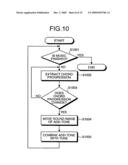 Music Composition Reproducing Device and Music Compositoin Reproducing Method diagram and image