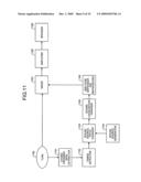 Music Composition Reproducing Device and Music Compositoin Reproducing Method diagram and image