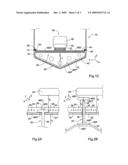 BELLY SYSTEM FOR A VEHICLE diagram and image