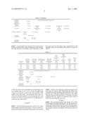 METHOD AND APPARATUS FOR PRODUCING AND STORING OZONE USING ADSORBENT diagram and image