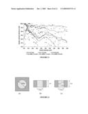 FRACTAL STRUCTURED NANOAGGLOMERATES AS FILTER MEDIA diagram and image