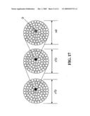 FRACTAL STRUCTURED NANOAGGLOMERATES AS FILTER MEDIA diagram and image