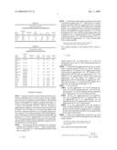 FRACTAL STRUCTURED NANOAGGLOMERATES AS FILTER MEDIA diagram and image