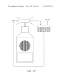 ADSORBENT AND ADSORBENT BED FOR MATERIALS CAPTURE AND SEPARATION PROCESSES diagram and image