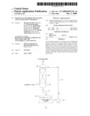 POLYISOCYANATE PRODUCTION SYSTEM AND GAS TREATMENT APPARATUS diagram and image