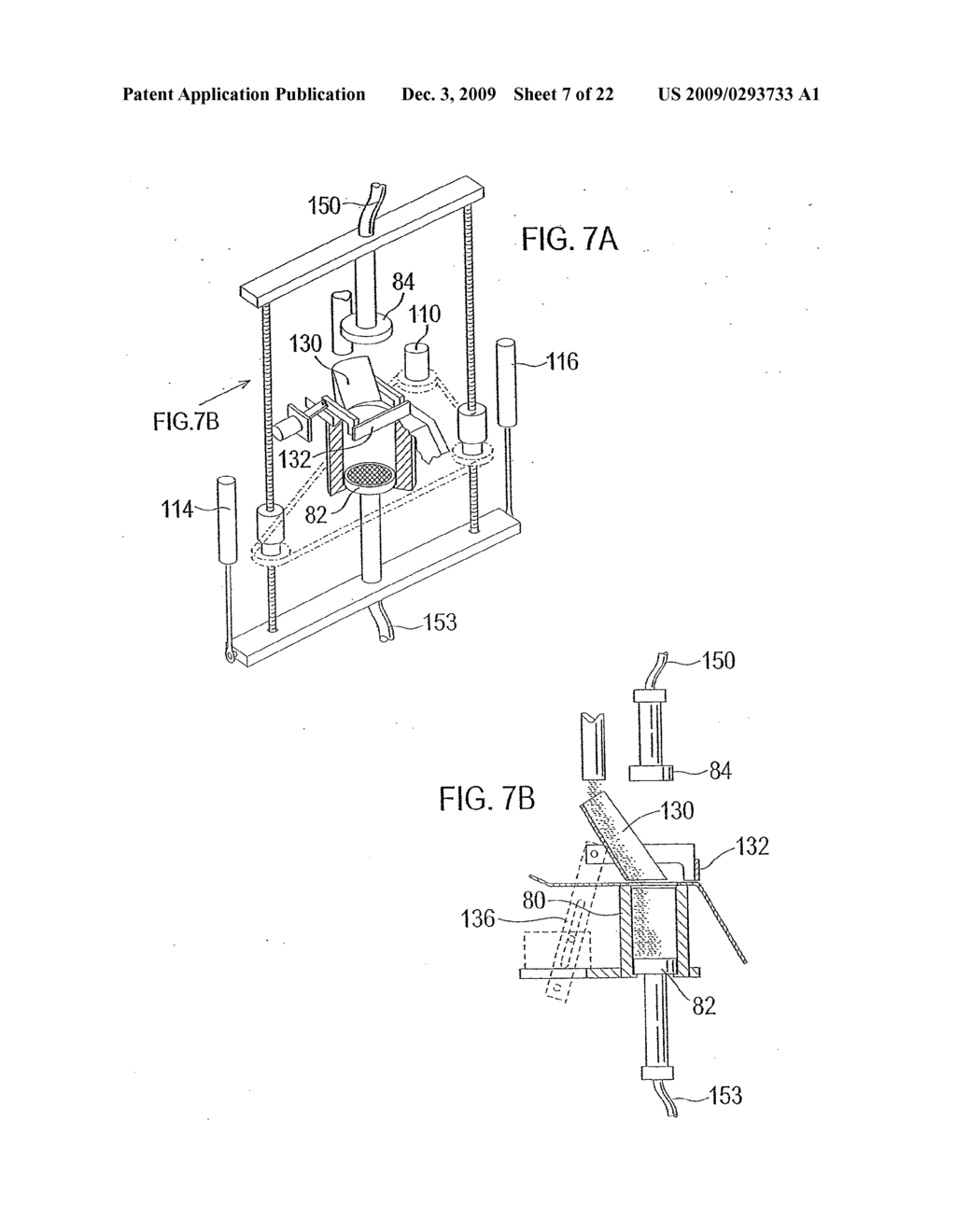 APPARATUS FOR PREPARING BEVERAGES - diagram, schematic, and image 08