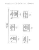 APPARATUS FOR PREPARING BEVERAGES diagram and image