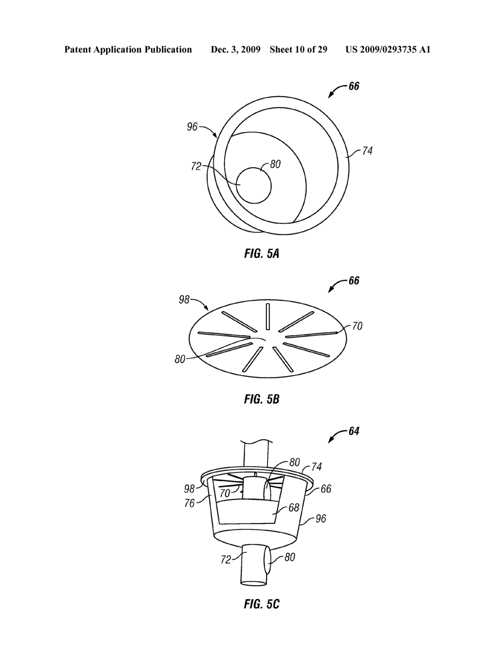 APPARATUSES AND METHODS FOR A REFRIGERATOR HAVING LIQUID CONDITIONING AND ENHANCEMENT COMPONENTS FOR ENHANCED BEVERAGE DISPENSING - diagram, schematic, and image 11