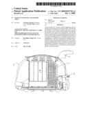 Food Elevator for a Toaster or Grill diagram and image