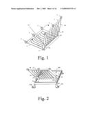 Grill Device diagram and image