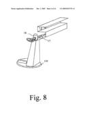 Grill Device diagram and image