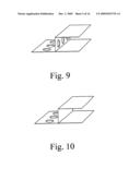 Grill Device diagram and image