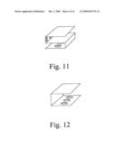 Grill Device diagram and image