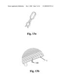 Grill Device diagram and image