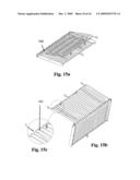 Grill Device diagram and image