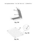 Grill Device diagram and image