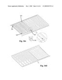 Grill Device diagram and image