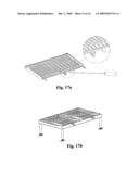 Grill Device diagram and image