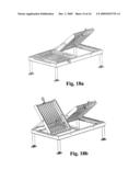 Grill Device diagram and image