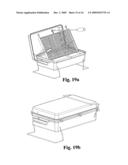 Grill Device diagram and image