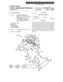 HEADER ASSEMBLY diagram and image