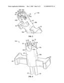 HEADER ASSEMBLY diagram and image