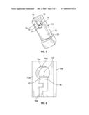 HEADER ASSEMBLY diagram and image