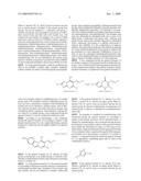 DYE COMPOUND AND INK CONTAINING DYE COMPOUND diagram and image