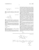 DYE COMPOUND AND INK CONTAINING DYE COMPOUND diagram and image