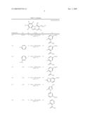 DYE COMPOUND AND INK CONTAINING DYE COMPOUND diagram and image